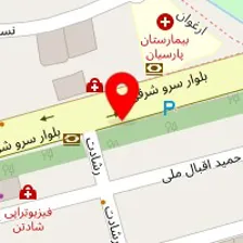 مزون سمیعی