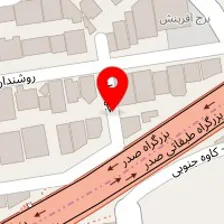 گالری رایا