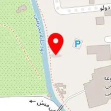 مزون محمدی