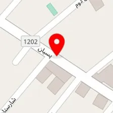 مزون فریبا