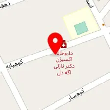 مزون پانیا