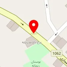 مزون الیکا