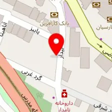 مزون دوی