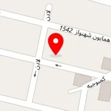 مزون سازا