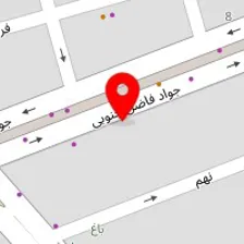 sahereh