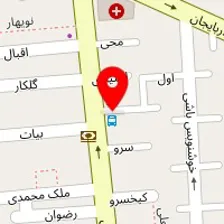 مزون اکسیر