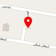 رژ گالری