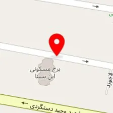 مزون آلتیک
