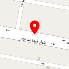مزون بنیتا