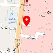 بافندگی باقری
