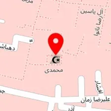 بافندگی پورولی