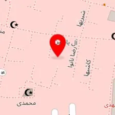 بافندگی پاپر
