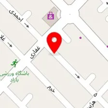 شیک پوش
