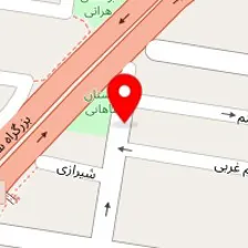 مزون نقره