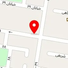 مزون تاج