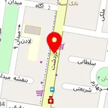 مزون مد روز