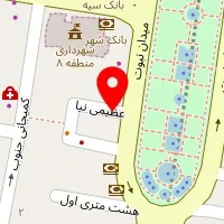 گالری مدیا