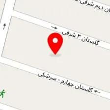 مزون نازمهر
