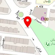 مزون دوستان
