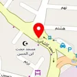 مزون پرنسس