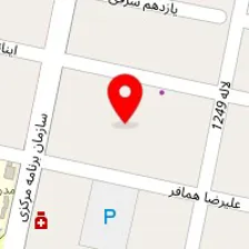 مجتمع آموزشی جوان و رشیدی