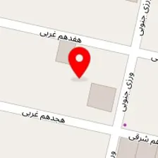 مزون آی هور