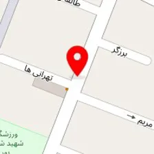 مزون سودا