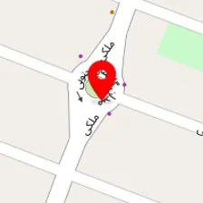 مزون مانتو الزه