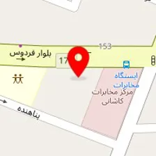 مزون صبا