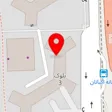 مزون نایس مد
