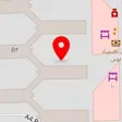 مزون مهر