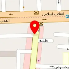 تولیدی قدسی