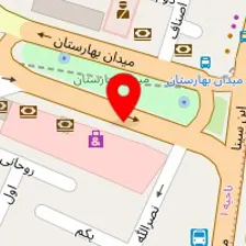 سیب سبز