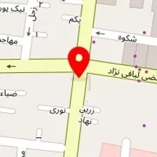 مزون تن پوش