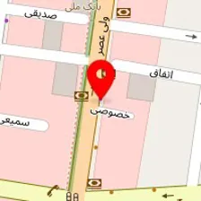 مزون یلدا