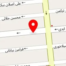 مزون آیدا