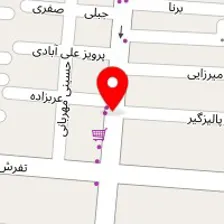 فروشگاه 110