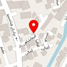 دامپزشکی کسری