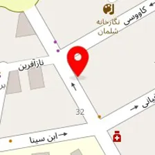 دامپزشکی هوماک