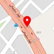 کلینیک دامپزشکی دکتر بابک خطیبی