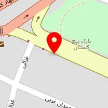 کلینیک تخصصی حیوانات خانگی هپی پت