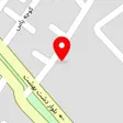 درمانگاه دامپزشکی دکتر وحدانیان