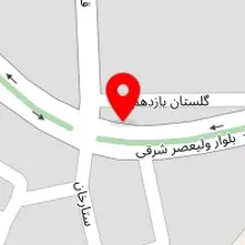 کلینیک دامپزشکی لمور
