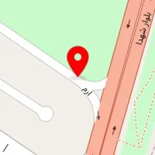 کلینیک دامپزشکی حیوانات خانگی آی وت