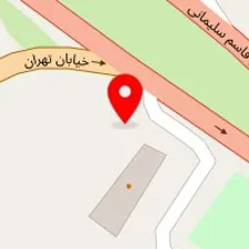 کلینیک دامپزشکی ایرانیان
