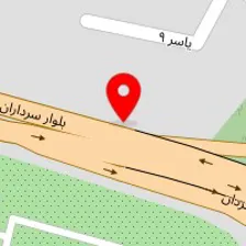 کلینیک دامپزشکی ماهان