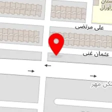 کلنیک دامپزشکی مهرگان سراوان