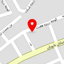 کلینیک حیوانات خانگی دکتر سربازی
