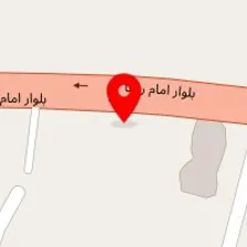 دامپزشکی قو