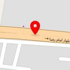 کلینیک دامپزشکی دکتر علی افچنگی